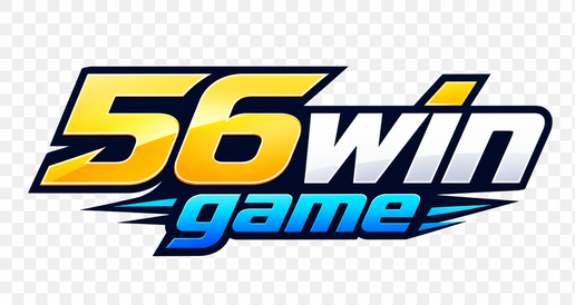 56Win Game logo
